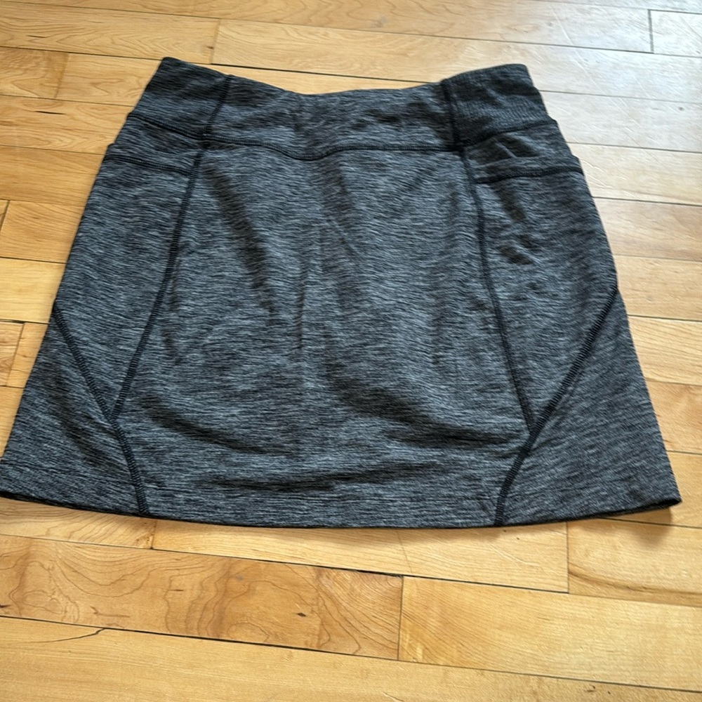 Athleta skort